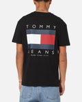 Men's