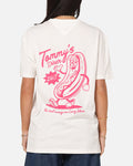Women's