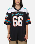 Women's