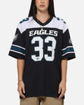 Women's