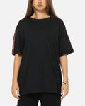 Women's