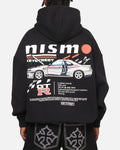 Men's