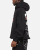 Key Street R34 GTR Premium Hoodie Black