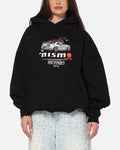 Women's