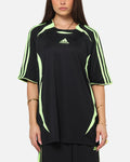 Women's