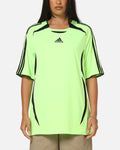 Women's