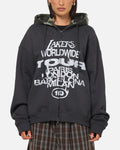 Women's
