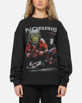 Women's