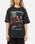 Women's