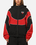 Women's