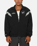 Men's