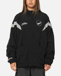 Women's