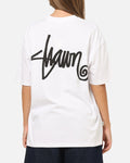 Women's