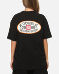 Women's