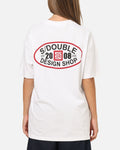 Women's