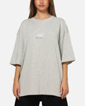 Women's