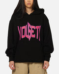 Women's