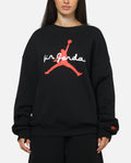 Women's
