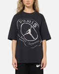 Women's