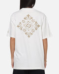 Women's