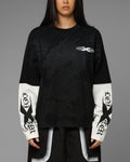 Women's
