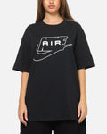 Women's