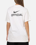 Women's