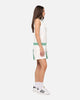 Adidas Women's Originals Dress Chalk White