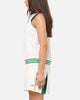 Adidas Women's Originals Dress Chalk White