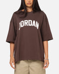 Women's