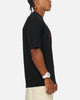 Jordan Jumpman Graphic Jayson Tatum T-Shirt Black/University Red