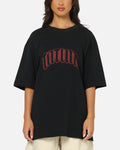 Women's