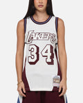 Women's