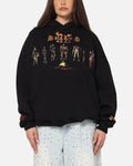 Women's