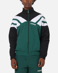 Men's