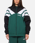 Women's
