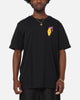 Adidas Chip In NYC Graphic T-Shirt Black