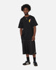 Adidas Chip In NYC Graphic T-Shirt Black