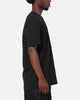 Adidas Chip In NYC Graphic T-Shirt Black