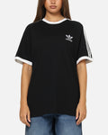 Women's