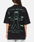 Women's