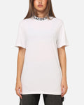 Women's