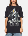 Women's
