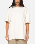 Women's