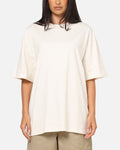 Women's
