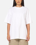 Women's