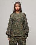 Women's