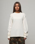 Women's