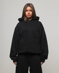 Women's