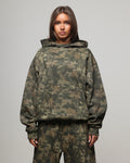 Women's